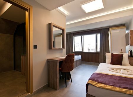 turkey/istanbul/sisli/valikonakhotel2e41be25.jpg