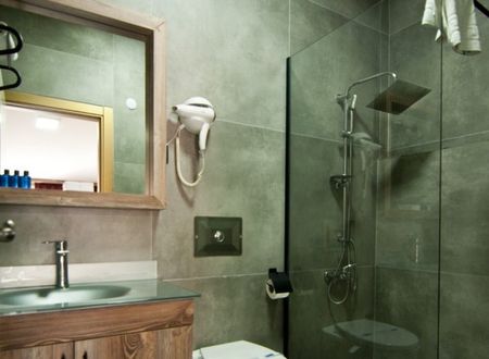 turkey/istanbul/sisli/valikonakhotel3043fa58.jpg