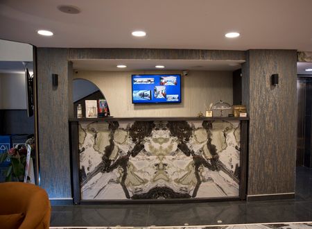 turkey/istanbul/sisli/valikonakhotel31437d62.jpg