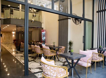 turkey/istanbul/sisli/valikonakhotel3c3f224e.jpg