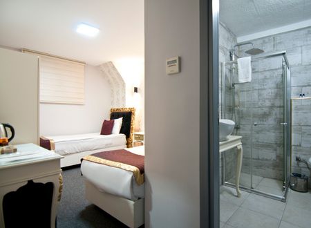turkey/istanbul/sisli/valikonakhotel3f815f28.jpg