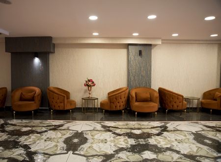 turkey/istanbul/sisli/valikonakhotel425e01e4.jpg