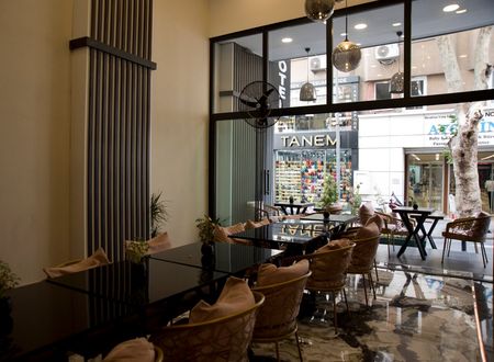 turkey/istanbul/sisli/valikonakhotel42db41b1.jpg