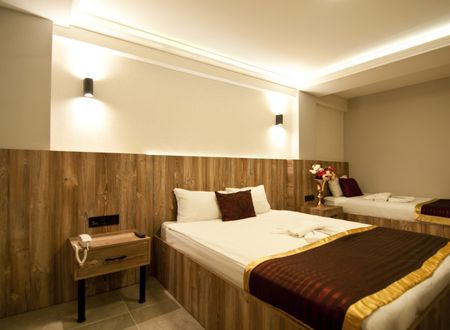 turkey/istanbul/sisli/valikonakhotel4715c23a.jpg
