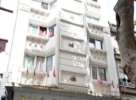 turkey/istanbul/sisli/valikonakhotel47cf9766.jpg