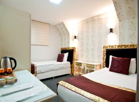 turkey/istanbul/sisli/valikonakhotel48f31517.jpg
