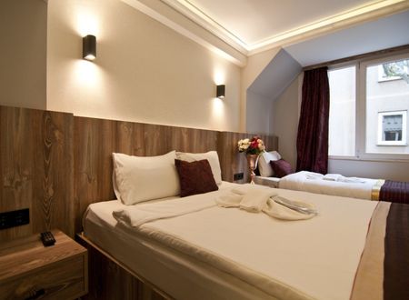 turkey/istanbul/sisli/valikonakhotel4a058e99.jpg