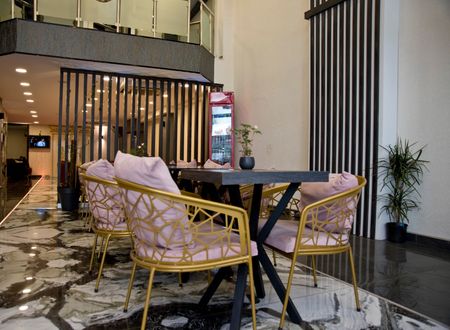 turkey/istanbul/sisli/valikonakhotel539b2a75.jpg