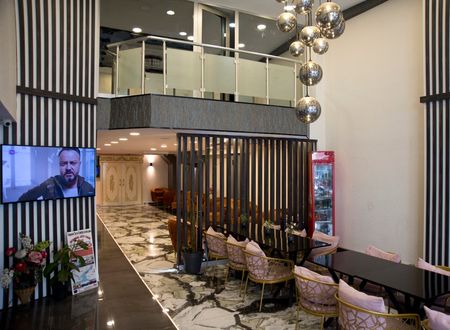 turkey/istanbul/sisli/valikonakhotel59375c3a.jpg