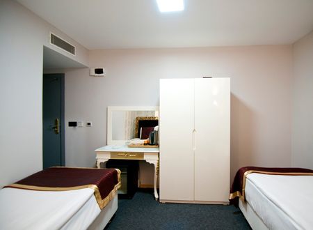 turkey/istanbul/sisli/valikonakhotel5f54c0a6.jpg