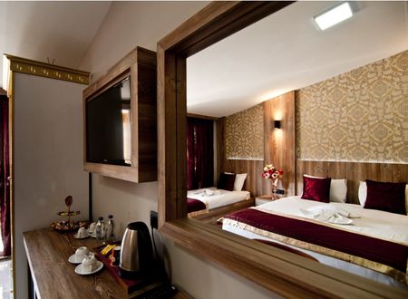 turkey/istanbul/sisli/valikonakhotel621dbaa7.jpg