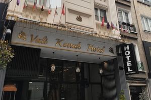 turkey/istanbul/sisli/valikonakhotel631ce1a2.jpg