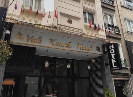 turkey/istanbul/sisli/valikonakhotel631ce1a2.jpg