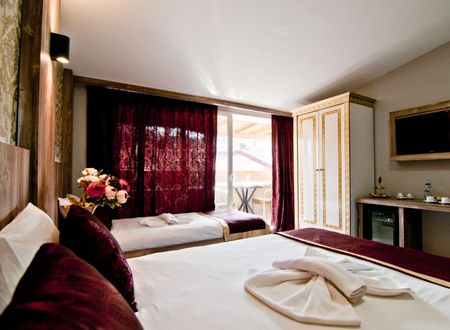 turkey/istanbul/sisli/valikonakhotel6832b1b7.jpg