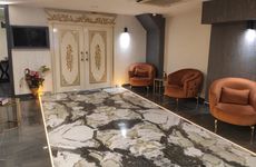 turkey/istanbul/sisli/valikonakhotel6ca3f83c.jpg