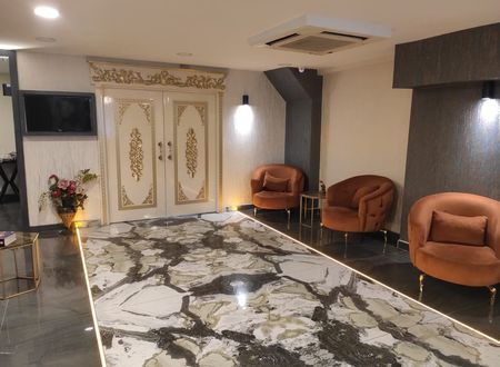 turkey/istanbul/sisli/valikonakhotel6ca3f83c.jpg