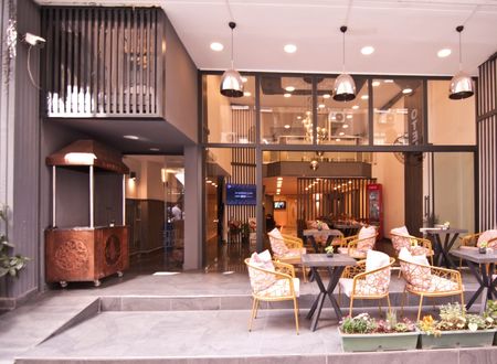 turkey/istanbul/sisli/valikonakhotel707f369a.jpg