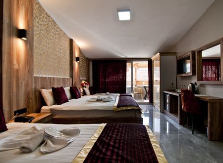 turkey/istanbul/sisli/valikonakhotel70d215f2.jpg