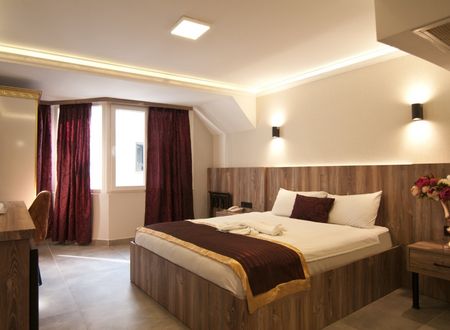 turkey/istanbul/sisli/valikonakhotel7147e4cd.jpg