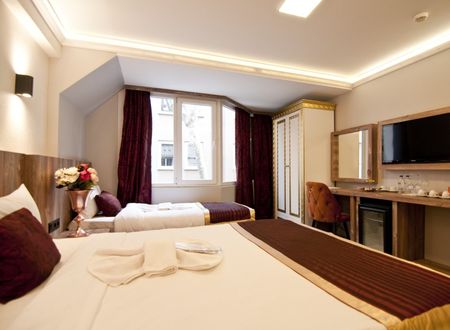 turkey/istanbul/sisli/valikonakhotel7263d1be.jpg