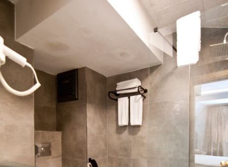 turkey/istanbul/sisli/valikonakhotel75720370.jpg