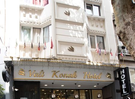 turkey/istanbul/sisli/valikonakhotel78120729.jpg