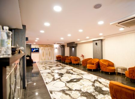 turkey/istanbul/sisli/valikonakhotel7b4bf74e.jpg