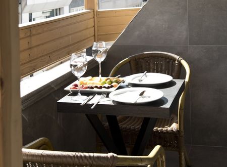 turkey/istanbul/sisli/valikonakhotel7ccd87c3.jpg