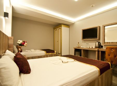 turkey/istanbul/sisli/valikonakhotel81eb82db.jpg