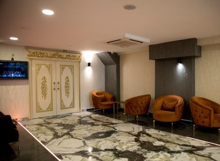 turkey/istanbul/sisli/valikonakhotel82700c89.jpg