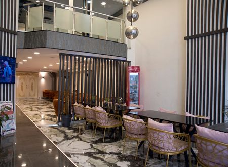 turkey/istanbul/sisli/valikonakhotel853ee677.jpg