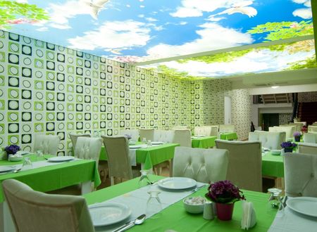turkey/istanbul/sisli/valikonakhotel8758dfe0.jpg