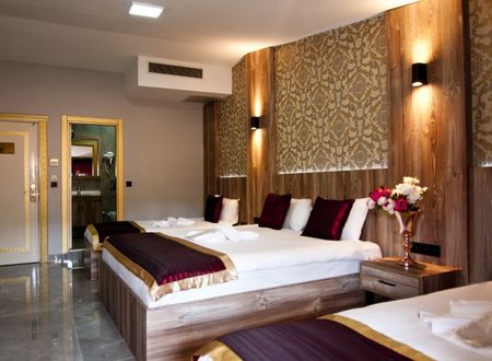 turkey/istanbul/sisli/valikonakhotel8b6162d9.jpg