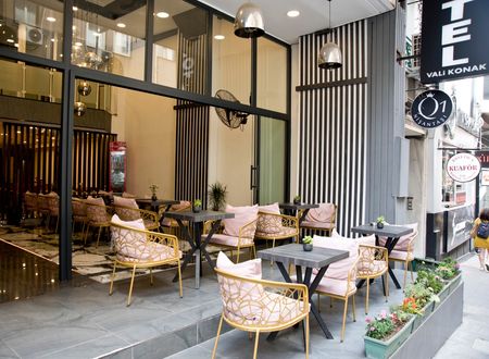 turkey/istanbul/sisli/valikonakhotel8d34e6d0.jpg
