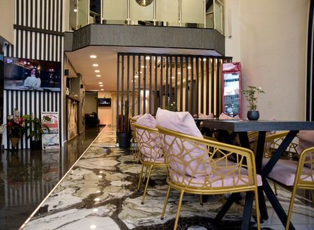 turkey/istanbul/sisli/valikonakhotel8e0899f4.jpg