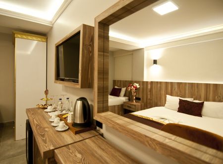 turkey/istanbul/sisli/valikonakhotel91eb843f.jpg