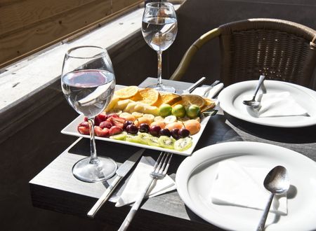 turkey/istanbul/sisli/valikonakhotel958e6c30.jpg