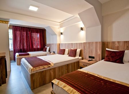 turkey/istanbul/sisli/valikonakhotel95ffd647.jpg
