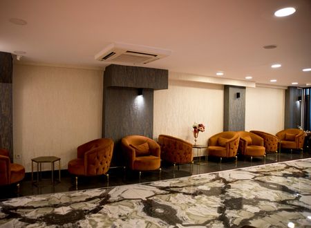 turkey/istanbul/sisli/valikonakhotel97d80b4c.jpg