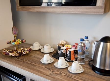 turkey/istanbul/sisli/valikonakhotel9936bbaa.jpg
