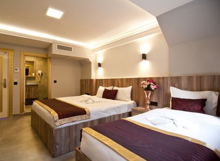 turkey/istanbul/sisli/valikonakhotel9a74c678.jpg