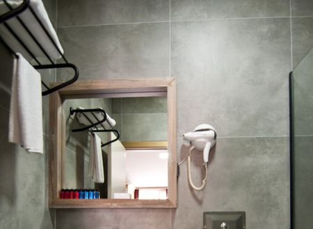 turkey/istanbul/sisli/valikonakhotel9cea4543.jpg