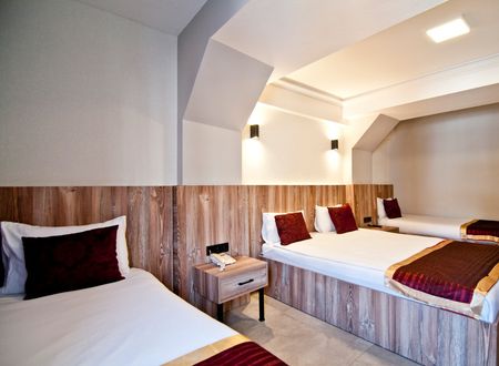 turkey/istanbul/sisli/valikonakhotelb1fa65cd.jpg