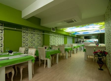 turkey/istanbul/sisli/valikonakhotelb519f788.jpg