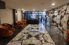 turkey/istanbul/sisli/valikonakhotelb658fae7.jpg
