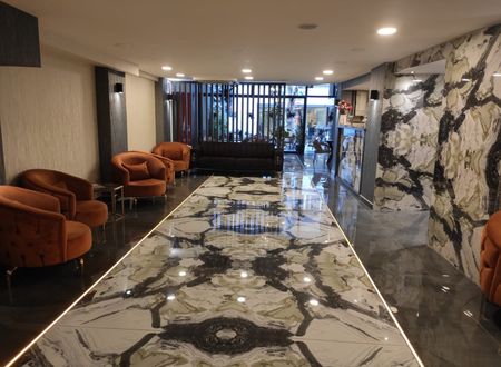 turkey/istanbul/sisli/valikonakhotelb658fae7.jpg