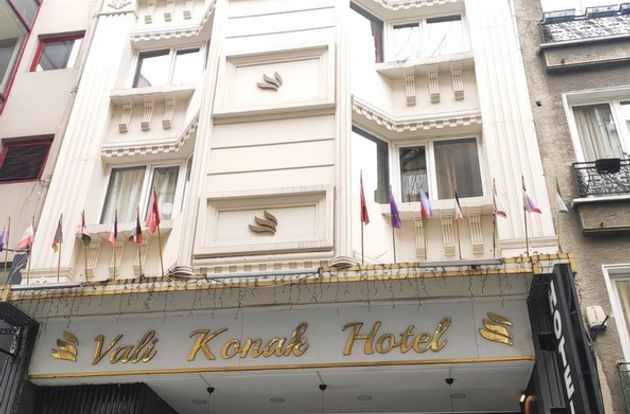 turkey/istanbul/sisli/valikonakhotelb9698b82.jpg