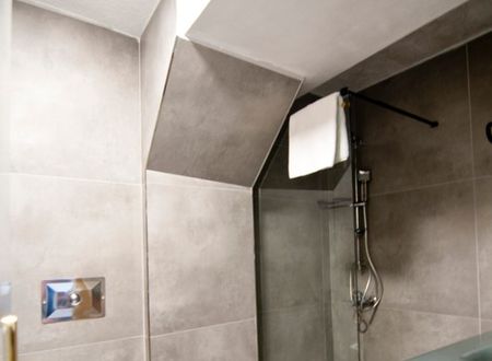 turkey/istanbul/sisli/valikonakhotelbf37b435.jpg