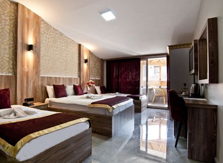 turkey/istanbul/sisli/valikonakhotelc4bc0ed4.jpg
