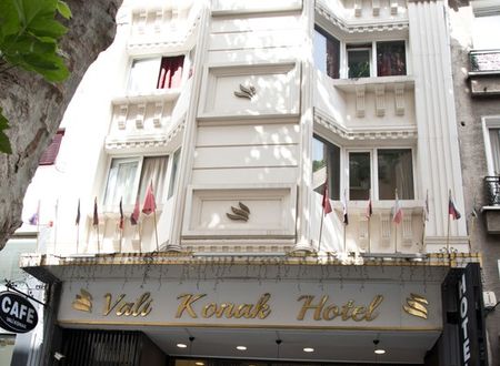 turkey/istanbul/sisli/valikonakhotelc72fa7c8.jpg